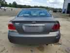 2005 TOYOTA CAMRY