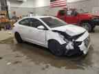 2021 HYUNDAI ACCENT
