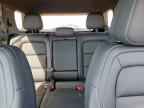 2025 GMC Terrain