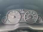 2013 SUBARU Outback