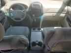 2004 TOYOTA SIENNA
