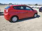 2013 HYUNDAI ACCENT