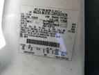 2005 MAZDA Tribute
