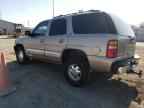 2003 GMC Yukon