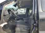2024 NISSAN Frontier