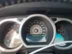 2004 TOYOTA 4Runner