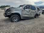 2004 TOYOTA Sequoia