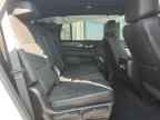 2022 GMC Yukon