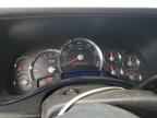 2006 CHEVROLET Silverado