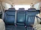 2005 TOYOTA 4Runner