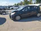 2013 TOYOTA Prius c