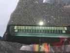 2010 BUICK ENCLAVE