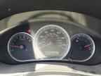 2008 SUBARU IMPREZA