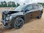 2025 GMC ACADIA