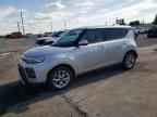 2021 KIA SOUL