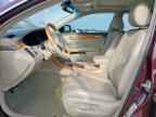 2005 TOYOTA Avalon