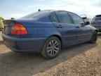 2004 BMW 3 SERIES