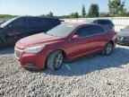 2014 CHEVROLET MALIBU
