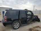 2007 GMC Yukon