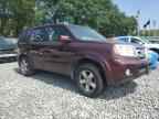 2009 HONDA PILOT