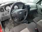 2004 FORD RANGER