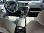 2006 CHEVROLET Trailblazer