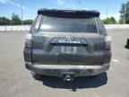 2022 TOYOTA 4Runner
