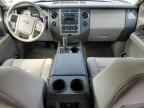 2013 FORD Expedition
