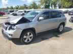 2015 JEEP Compass
