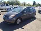 2006 TOYOTA PRIUS