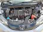 2017 HONDA FIT