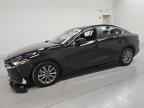 2024 MAZDA 3