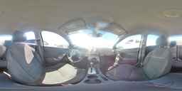 2010 PONTIAC G6