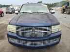 2008 LINCOLN Navigator