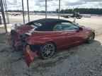 2012 BMW 6 Series