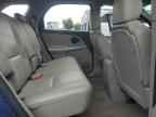 2007 CHEVROLET EQUINOX