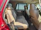 2006 FORD Expedition