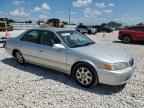 2000 TOYOTA CAMRY
