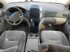 2008 TOYOTA SIENNA