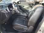 2017 NISSAN MURANO