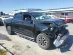 2016 TOYOTA TUNDRA