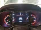 2020 DODGE DURANGO