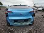 2025 BUICK Envista
