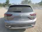 2022 BUICK Envision