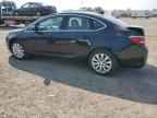 2015 BUICK VERANO