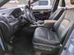 2024 HONDA Passport