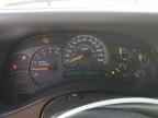 2005 CHEVROLET Silverado