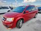 2013 DODGE GRAND CARAVAN