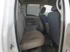 2009 DODGE Ram 2500