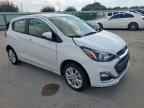 2022 CHEVROLET Spark